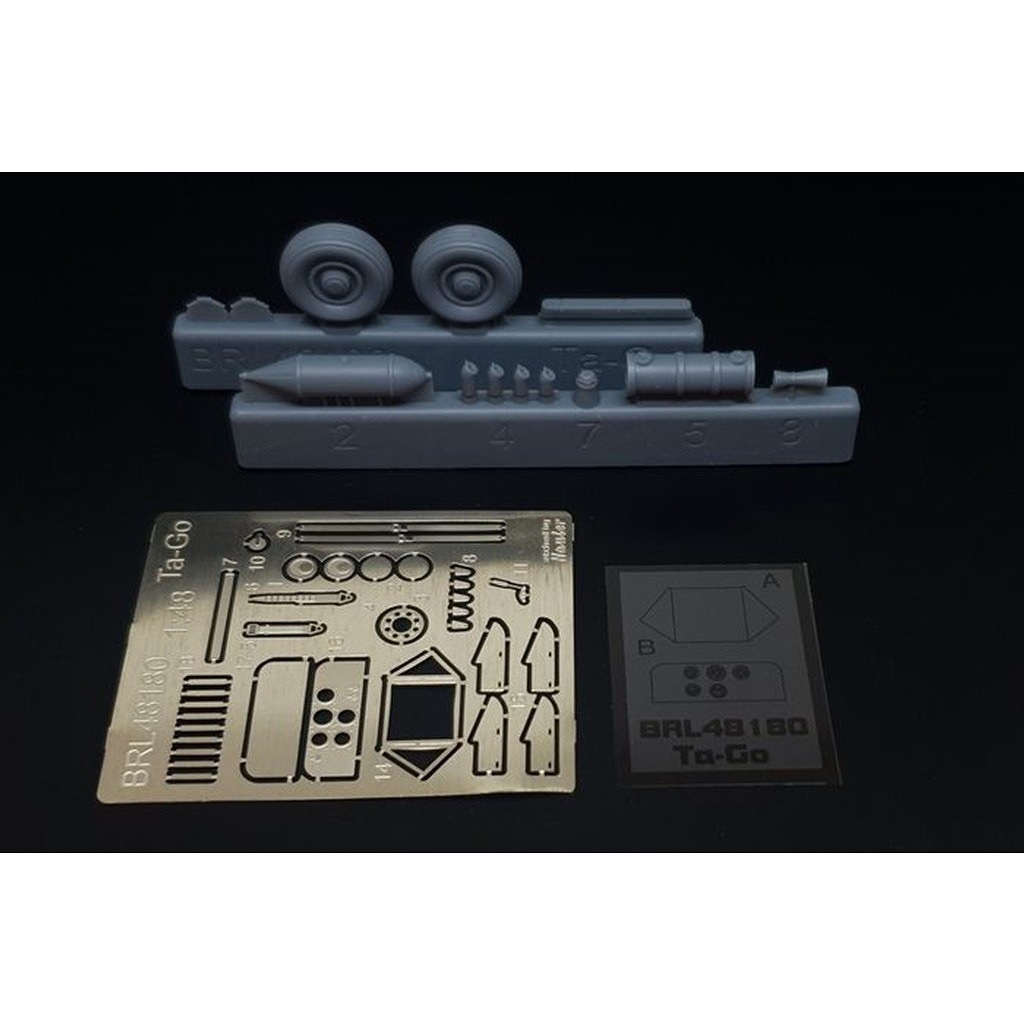 Yahoo!オークション - 1/144 地球連邦軍 61式戦車 5型 レジン