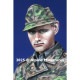 H034 1/35 WWII �ɥ��� �����Ʊ������ʼ�إåɥ��åȡ�4