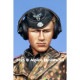 H034 1/35 WWII �ɥ��� �����Ʊ������ʼ�إåɥ��åȡ�4