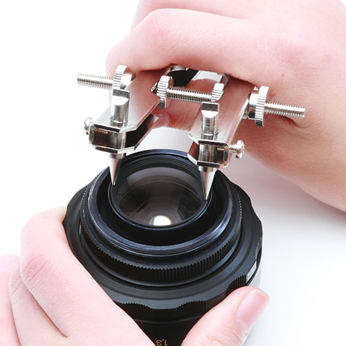 カニページ Hybrid Case For WALKMAN® NW-ZX707 | 株式会社カンパーニュ