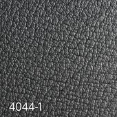 カメラ張り革4044-1ライカＩタイプ　215×265ミリ アウトレット品