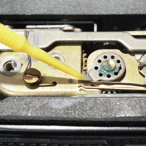 油と米 AJINOMOTO こめ油｜家庭用商品｜JOYL - J-オイルミルズ