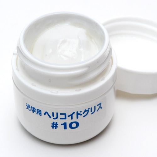 �����ѥإꥳ���ɥ��ꥹ��#10  15ml