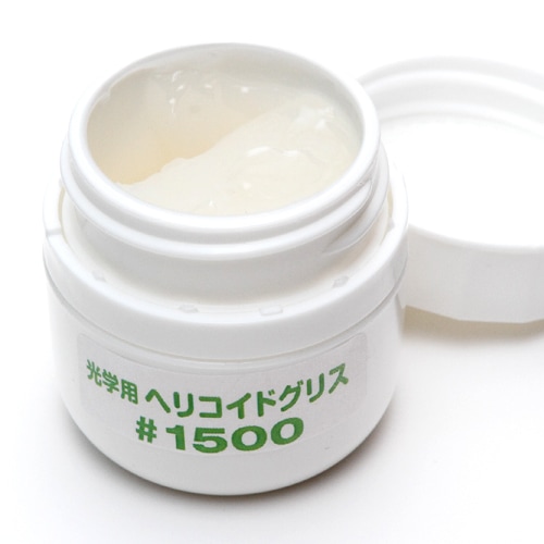 光明石 　未使用　医薬部外品ruiiru2000 光学用ヘリコイドグリス #1500 15ml | カメラ修理素材,ヘリコイド