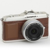 OLYMPUS