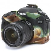 С Canon EOS 80D  ե顼