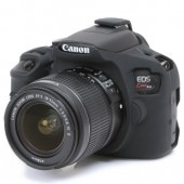 С Canon EOS Kiss X80  ֥å