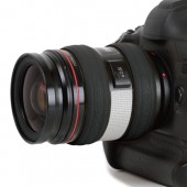 �����������С�����󥺥�󥰣��ĥ��åȡڥ֥�å���