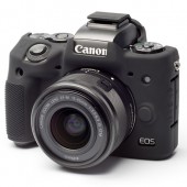 С Canon EOS M5  ֥å