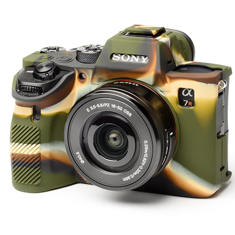 歩行用補助具 マフィンズヘイローエンジェルウィング 迷彩柄M 【公式通販】