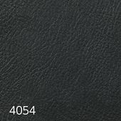 ĥ 4054 ۥեס215265ߥ