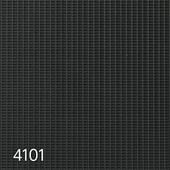 ĥ 4101 35ߥꥫ饰åץס215265ߥ