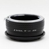 Rayqual 󥺥ޥȥץ饤Lޥȥܥǥ˥F/NF-LA
