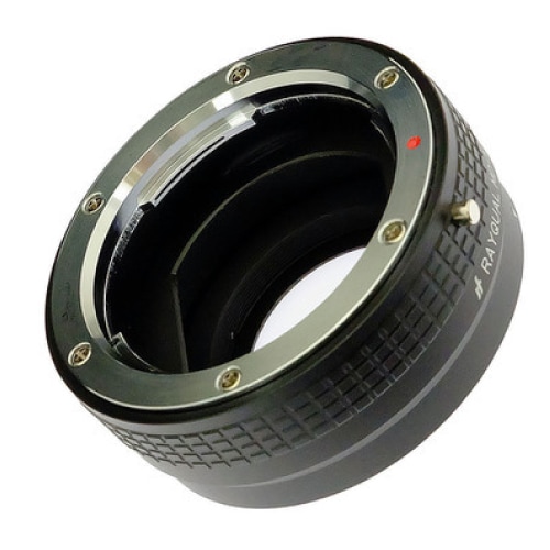 ミノルタ　ズームレンズ 80-160mm 9907d599a5886cb399ba5bb6c0bb2f