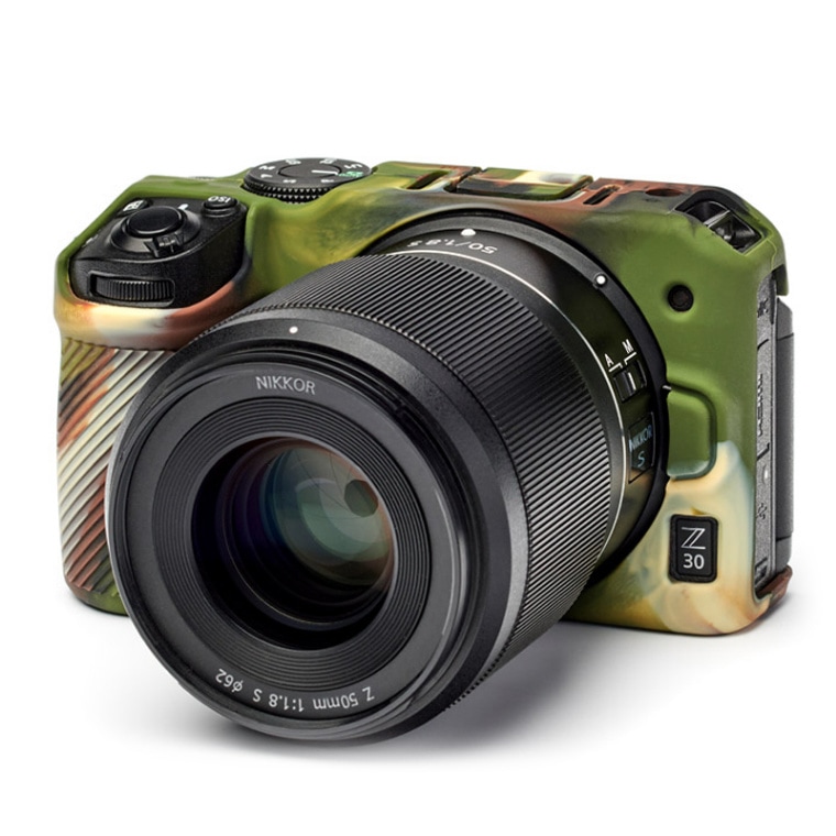 DISCOVERED イージーカバー ニコンD7500用 カメラカバー カモフラージュ 液晶保護フィルム付 Amazon | DISCOVERED イージーカバー ニコンD7500用 カメラ