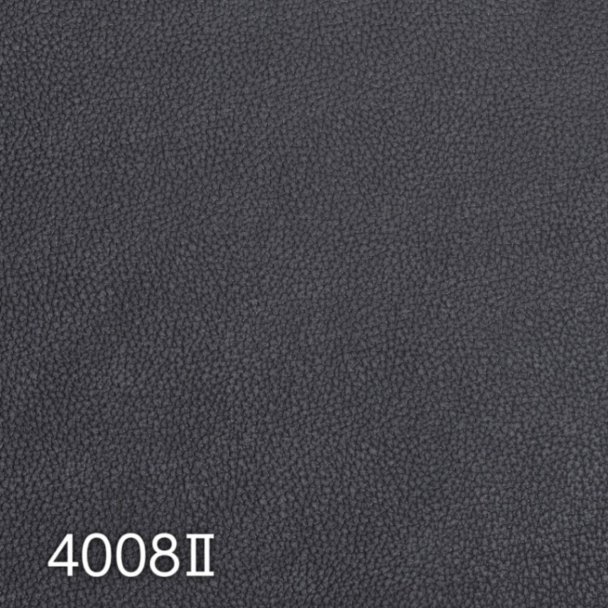 カメラ張り革 4008ⅡライカタイプⅠ 近似品 牛革ブラック | カメラ張り