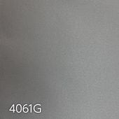 ĥ 4061G 졼ס215265ߥ