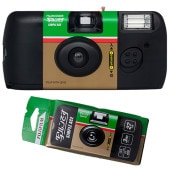 フィルム | ジャパンホビーツール カメラ用品館