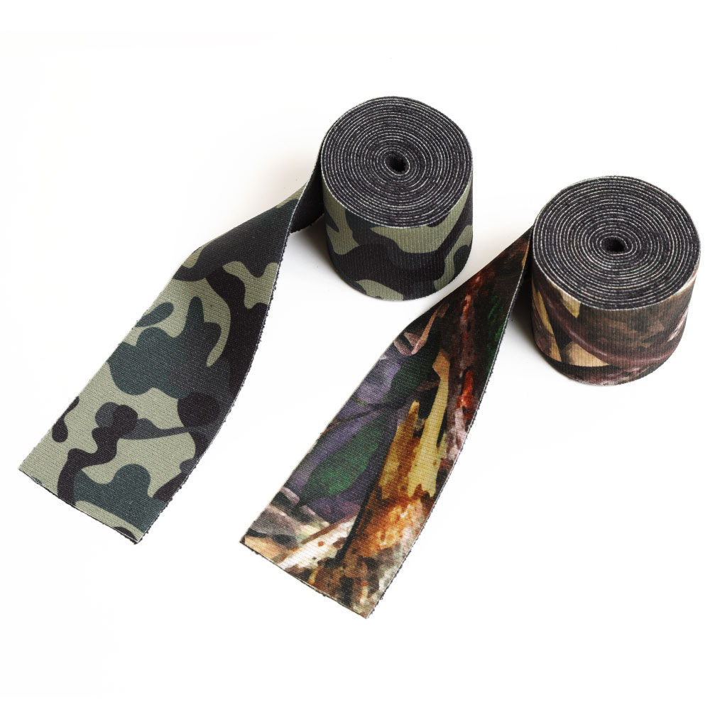 サイズS 2mmタッパー リバーシブル 迷彩 ビラボン サイズS 2mmタッパー リバーシブル 迷彩 ビラボン - メルカリ