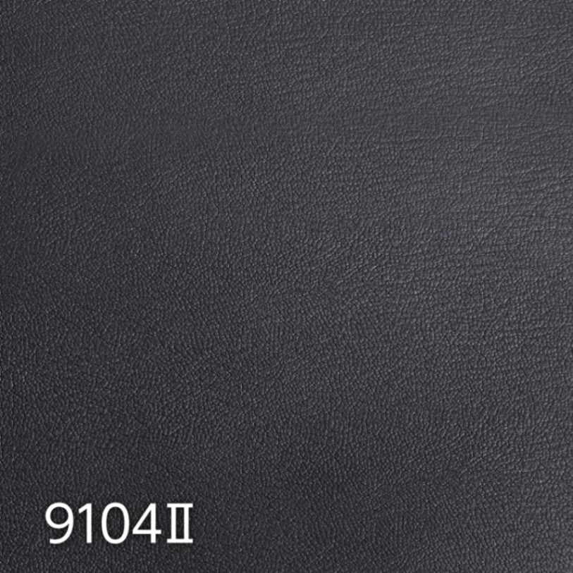 サイユイ・帝王黒色(ブラック) Viscose Viyella L/S Sleeping Shirt #BLACK [GM261-50456] - ciacura