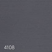 ĥ 4108 饤ѥ󥿥׭215265ߥ
