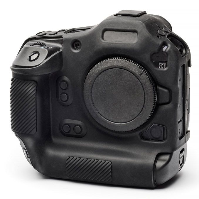 С Canon EOS R1  ֥å վݸե°