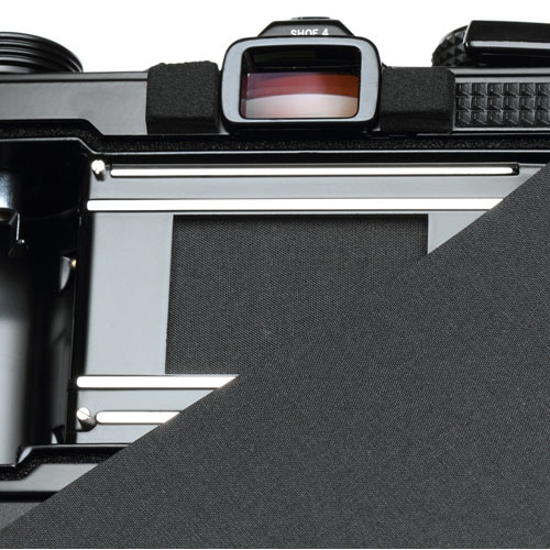 å II ݥꥨƥ220300ߥ 0.2ߥ