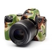 �����������С� Nikon Z5�� �� ����ե顼���� �վ��ݸ�ե������°