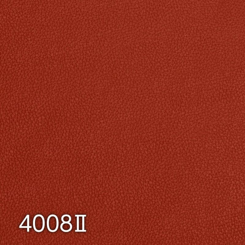 �����ĥ��� 4008���饤�������׭�������� �����ץ�å�