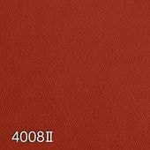 �����ĥ��� 4008���饤�������׭�������� �����ץ�å�