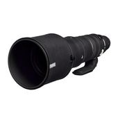 イージーカバー レンズオーク ニコンNIKKOR Z 70-200mm f/2.8 VR S