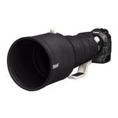 �����������С� ��󥺥����� ����Υ�RF 400mm F2.8L IS USM �֥�å�