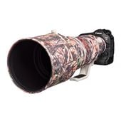 �����������С� ��󥺥����� ����Υ�RF 400mm F2.8L IS USM �ե��쥹�ȥ���ե顼����
