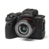 イージーカバーSONY α6500 用 ブラック | イージーカバー,SONY