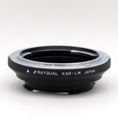 Rayqual