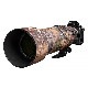С 󥺥 ˥ Nikkor Z 180-600mm f/5.6-6.3 VR True Timber Kanati ե顼
