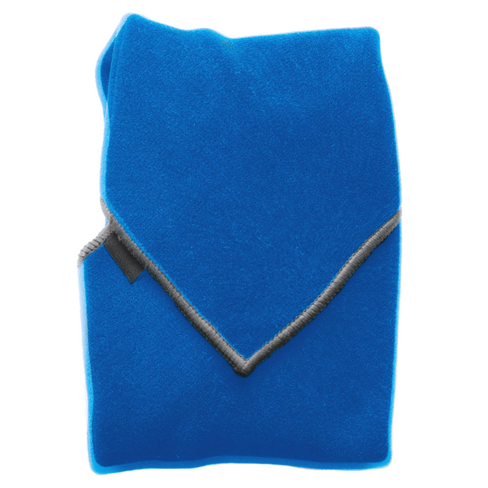 ���������Ǥ��äĤ�������������åѡ���S���������֥롼��