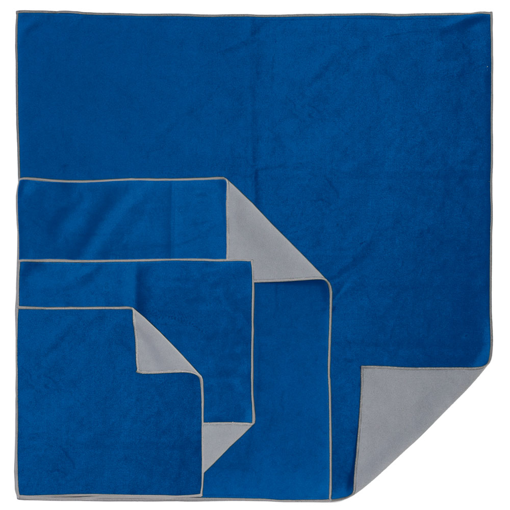 ���������Ǥ��äĤ�������������åѡ���S���������֥롼��