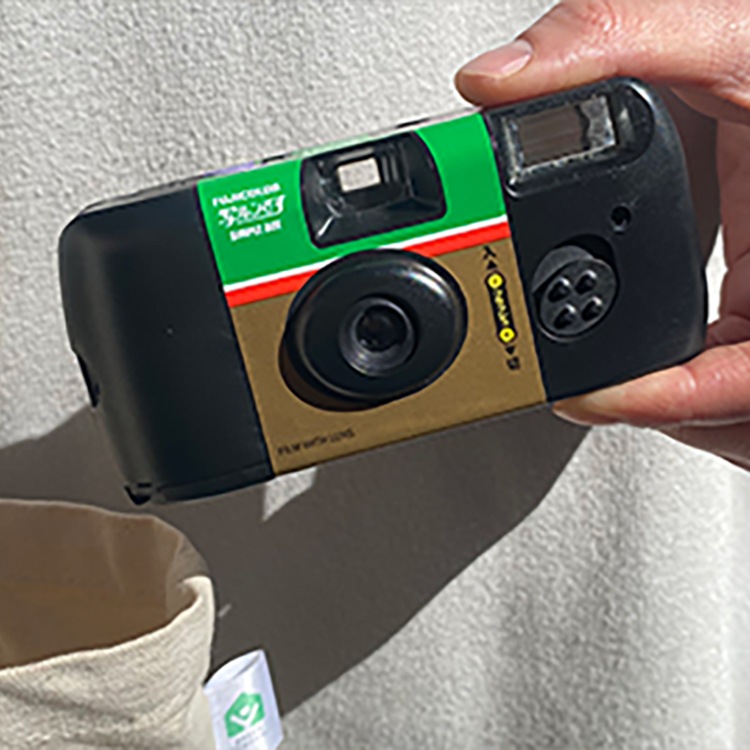 �ٻΥե����(FUJIFILM) �ե���५��顡�̥��Ǥ���27�绣���