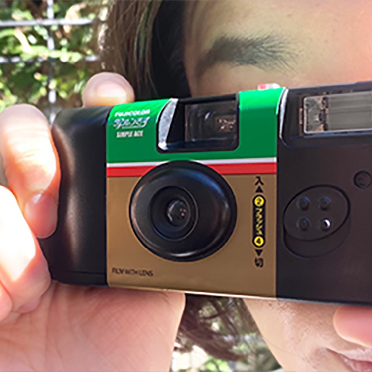 �ٻΥե����(FUJIFILM) �ե���५��顡�̥��Ǥ���27�绣���