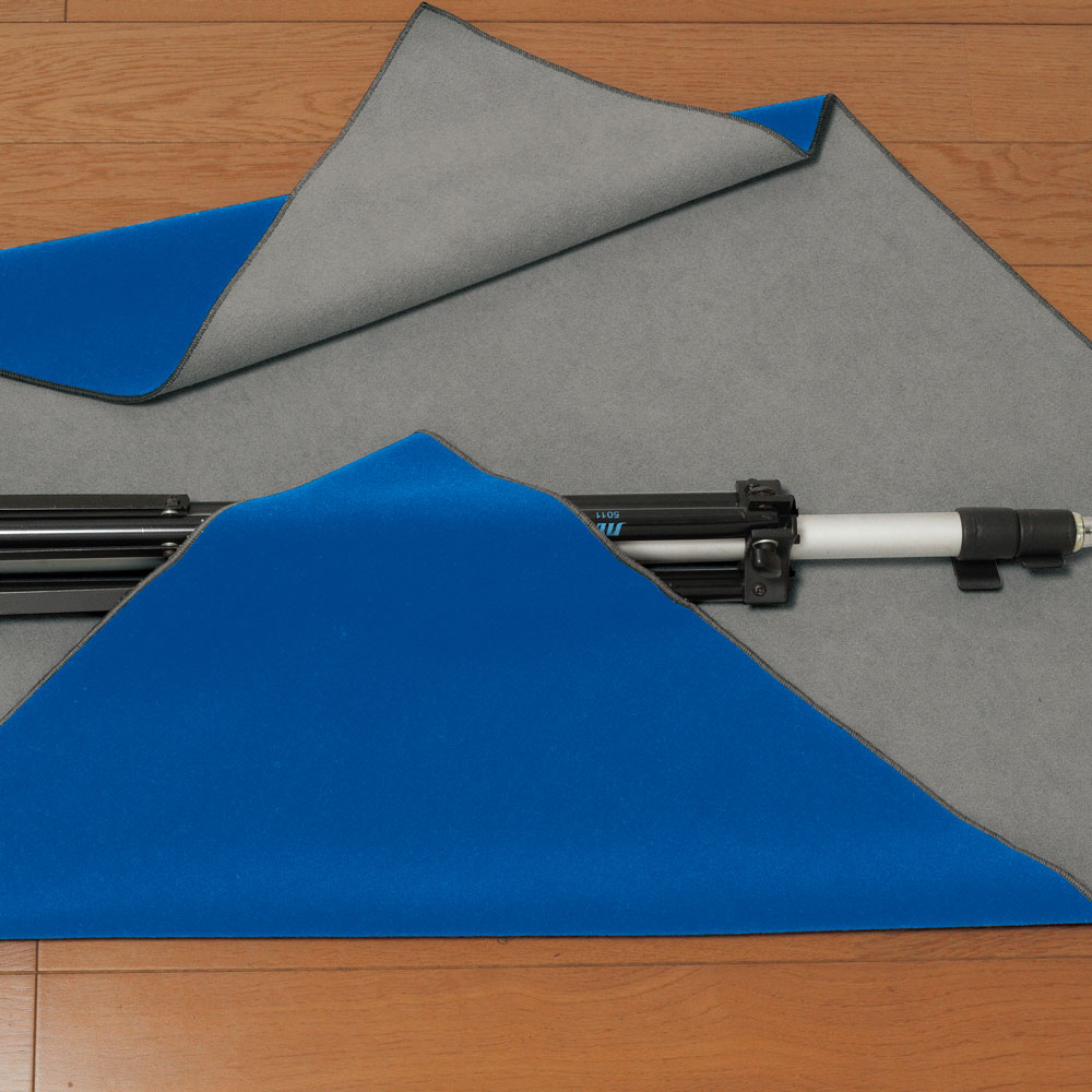 ���������Ǥ��äĤ�������������åѡ���XL���������֥롼��