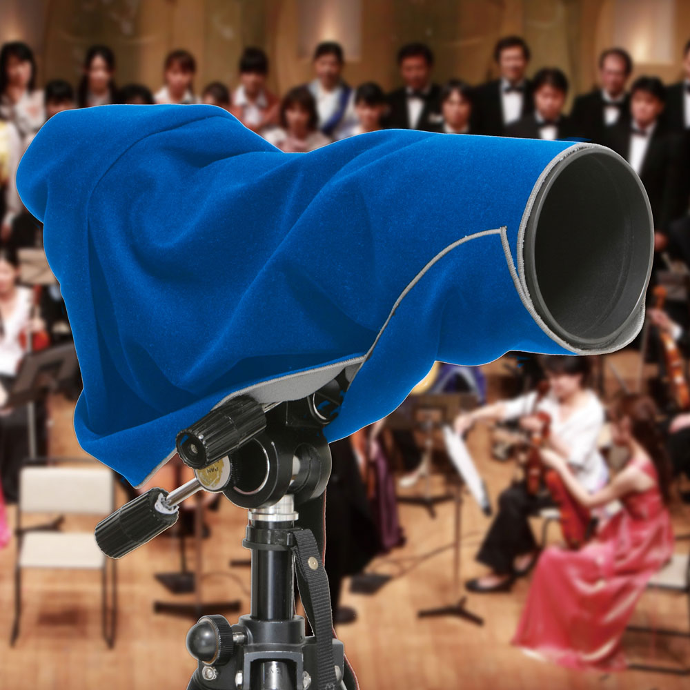 ���������Ǥ��äĤ�������������åѡ���XL���������֥롼��