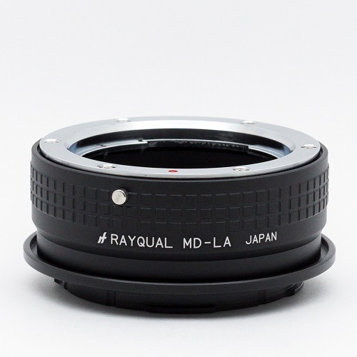 Rayqual 󥺥ޥȥץ饤LޥȥܥǥMD/ MD-LA