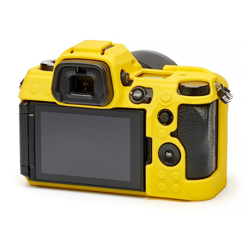 С Nikon Z6   վݸե°