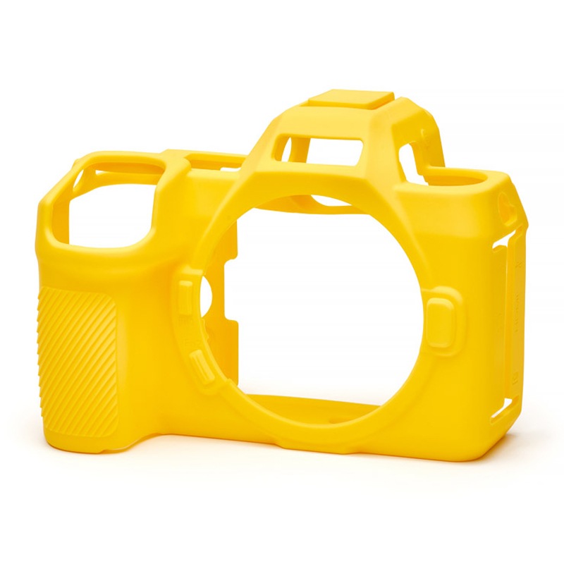 С Nikon Z6   վݸե°