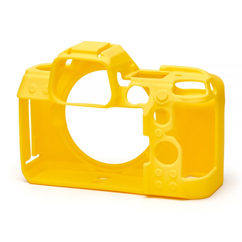 С Nikon Z6   վݸե°