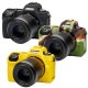 С Nikon Z6   վݸե°