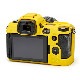 С Nikon Z6   վݸե°