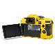 С Nikon Z6   վݸե°