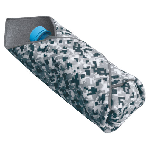 ���������Ǥ��äĤ�������������åѡ���S���������ǥ������Υ����º̡�